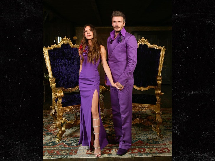 victoria and david beckham insta 5