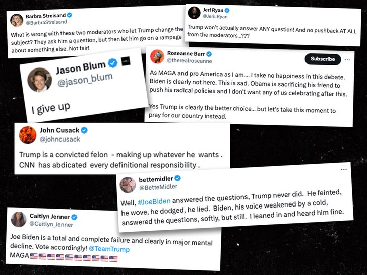 80a01decc98c4ccc904d35ff3c74f7c5_md celebrity reactions to debates combined