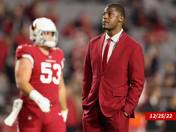 80c94cc2f948498c8c7d9fcbef60c320_md adrian wilson sub 1