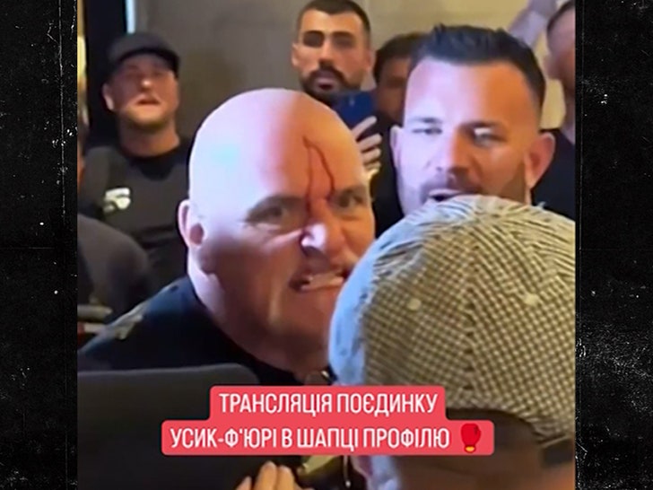 051324-john-fury-bloody-primary