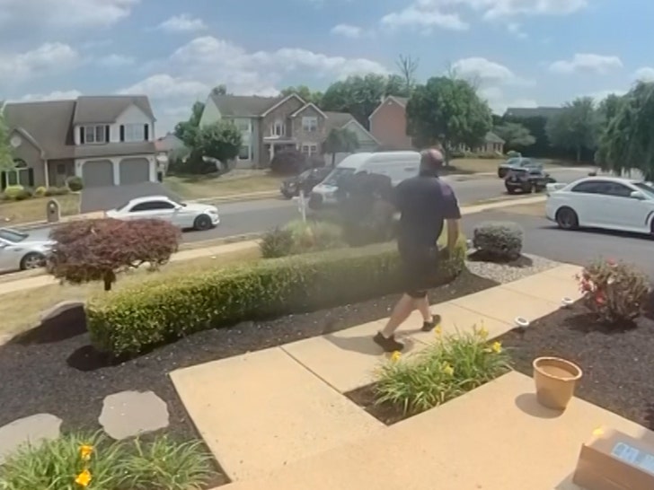 062124-porch-pirates-2