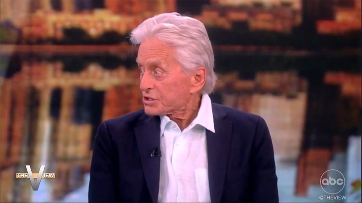 8137dfa13b7748ee9ec2dd673611870f_md 071024_the_view-kal