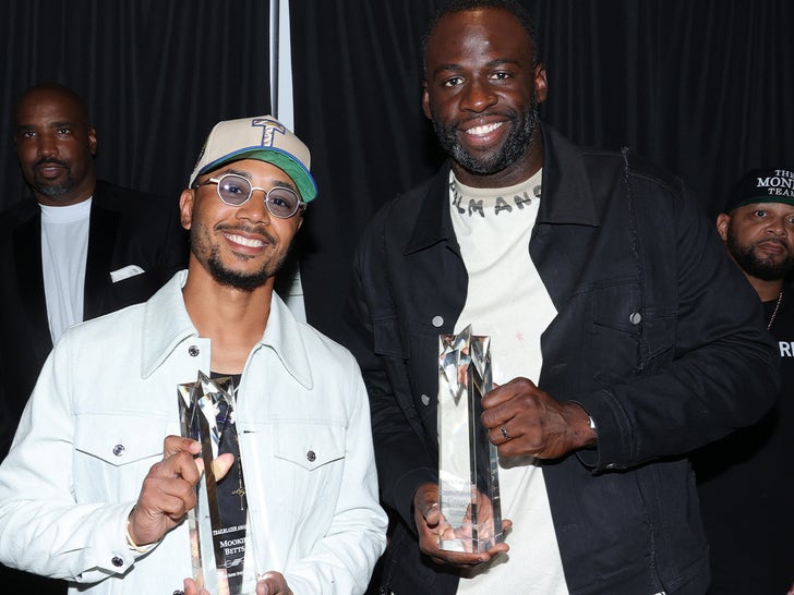 0711-Mookie-Betts-MLB-and-Draymond-Green-SUB