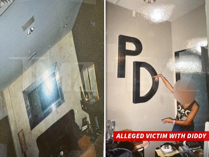 820b62e66be140789f15d2e9f5c6dccd_md Alleged Victim With Diddy