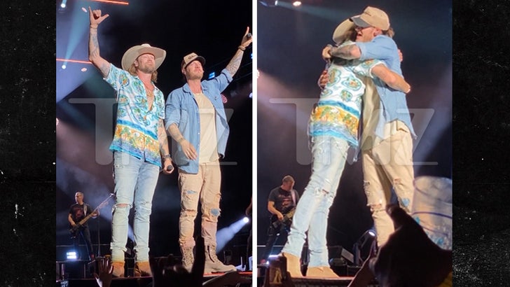 090122-florida-georgia-line-KSL