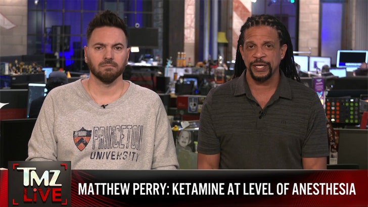 121823_tmz_live_perry_kal_v2