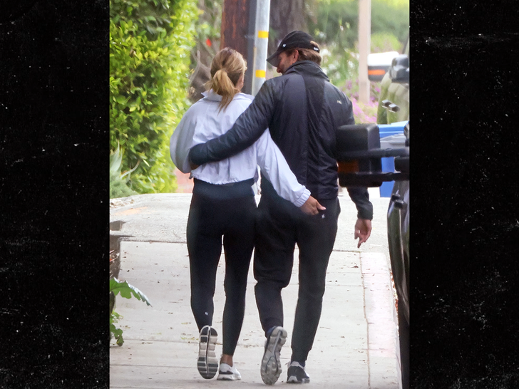 82ba8ebfd1d7491bb6315c6136ca1e87_md Christine Baumgartner