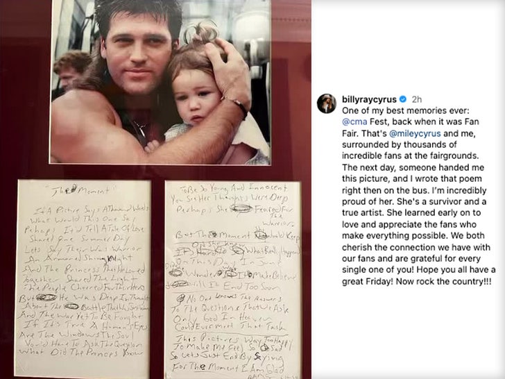 82d6e9f241564d0384971fd445c796e5_md billy ray cyrus instagram