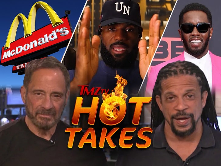 82fda7bec7c8457991d8b30cdac2a93a_md hot-takes