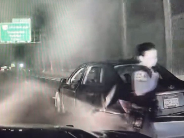 061324-state-trooper-primary-5