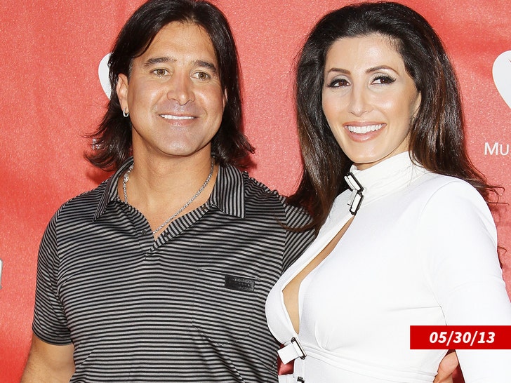 83fbcc5ee1814f6793422b0da7e7f2fc_md scott stapp Jaclyn Stapp divorce