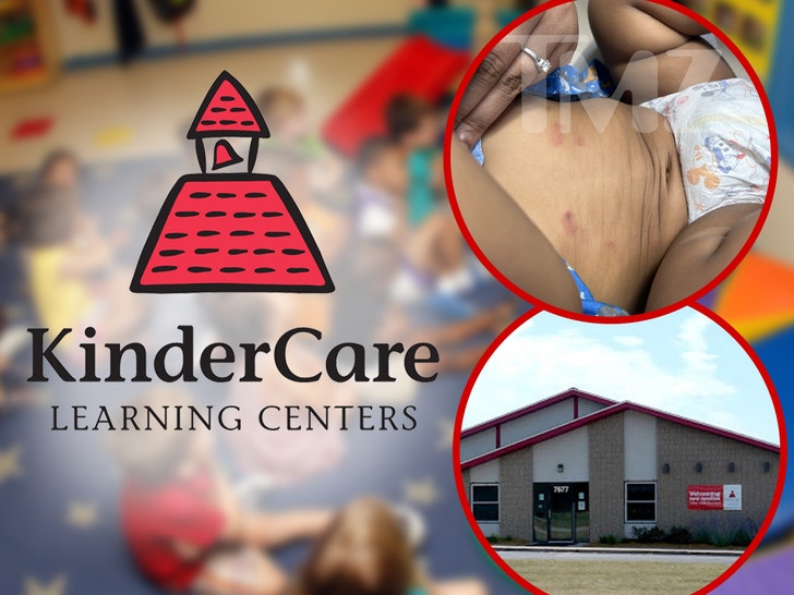 842bb586df924255afb3f98e6ed10ad1_md Getty/TMZ