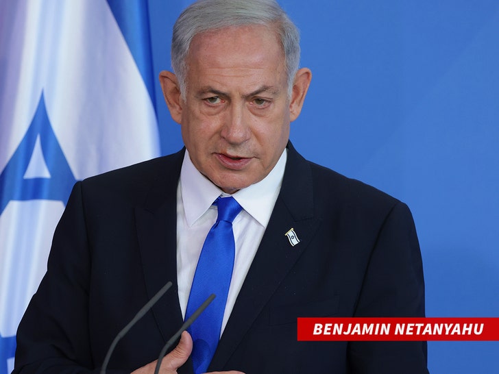 846792c1046040d28505e27738e1033f_md Benjamin Netanyahu