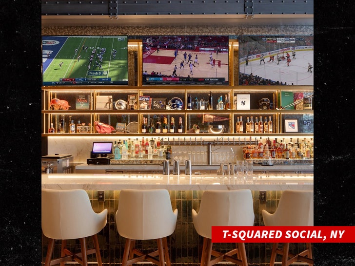 0705 t squared social 2