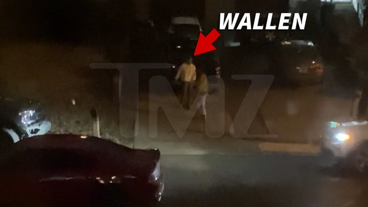 020221_morgan_wallen_main_kal