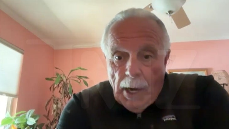 062824_george_christie_kal