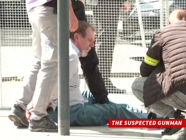 85050dc579174d568dd4bec39cd6c364_md _The Suspected Gunman_