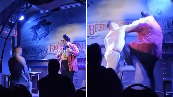 060424_dad_vs_comedian_kal