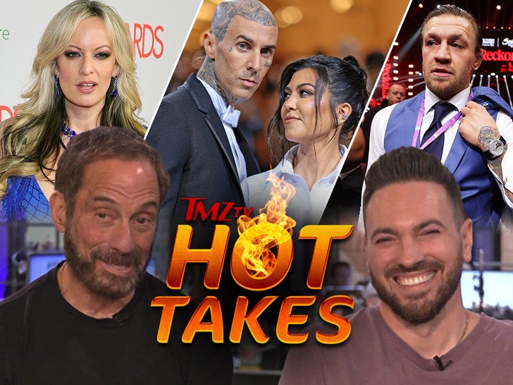 062124 SAT Hot Takes Thumbnail