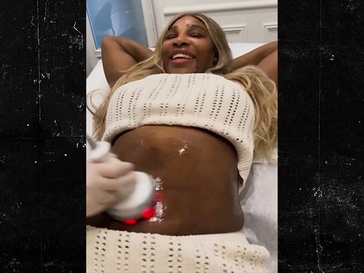 061824-serena-williams-stomach-primary