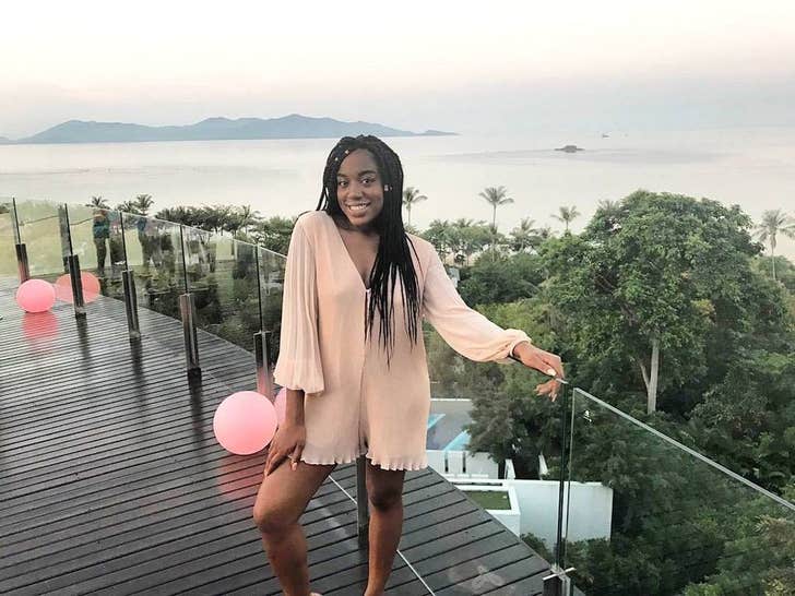 85d63e4ef7c94659bc9893354872c422_md Remembering Yazmeen Williams