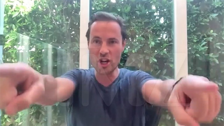 061424_erik_von_detten_kal