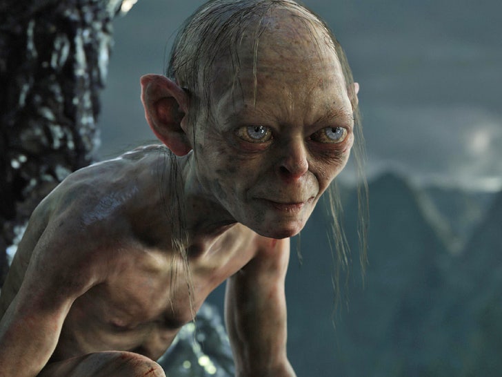 8690efd020ef40baa88eae4eb77775b0_md Gollum_Lord of the Rings_