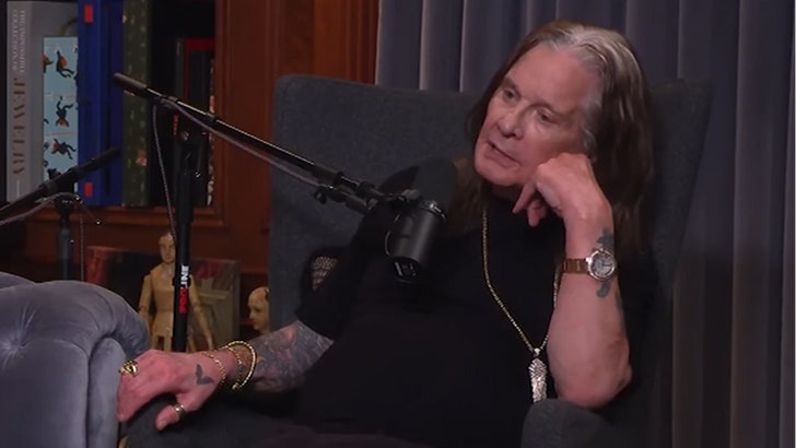 869650256b42411e99fba7c48f386c8d_md Ozzy Osbourne