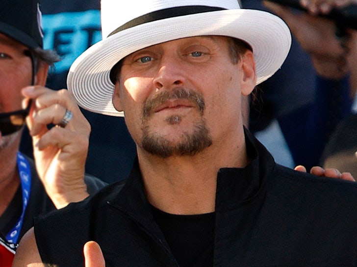052024 Kid Rock main Getty