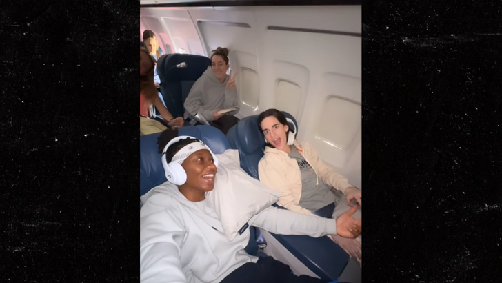 870ef71a6c4941a082d3ad5d0485a7bd_md-1 051324--Erica-Wheeler-caitlin-clark-new-new-- (1)