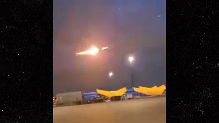 060724_airplane_fire-kal