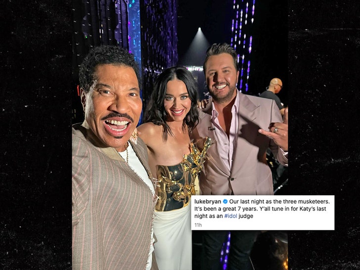 8785c51b07e640098d0a5062746602b3_md katy perry american ido