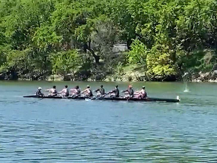 051024-river-shooting-splash-primary-v1