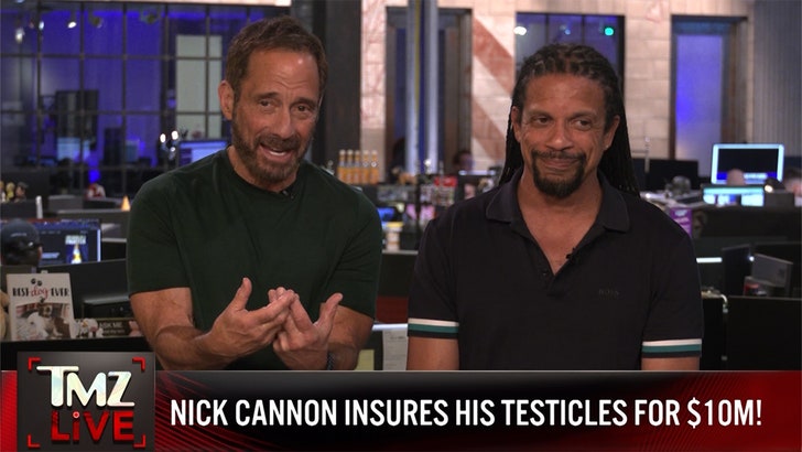 882423c3e93146e18f0013e0c58b701c_md 060724_tmz_live_cannon_kal