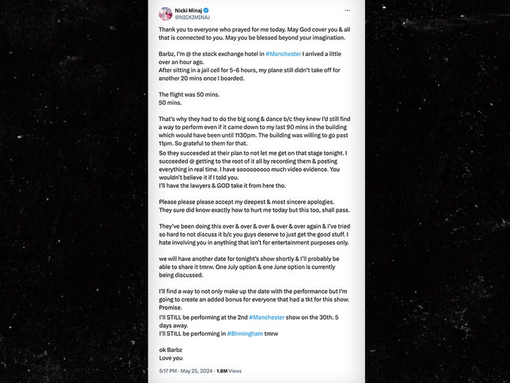 88327ace65b34fdeb4f1c703f0cafc97_md nicki minaj tweet