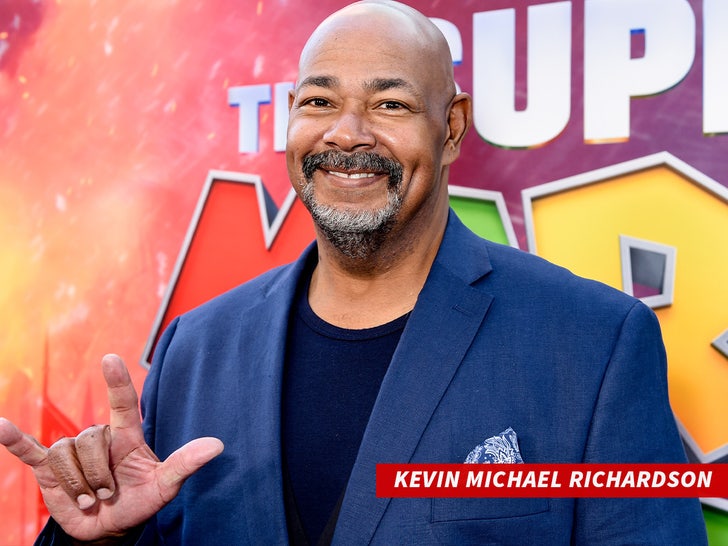 883507390f0a4874a4d0e6c76bc96ca6_md Kevin Michael Richardson