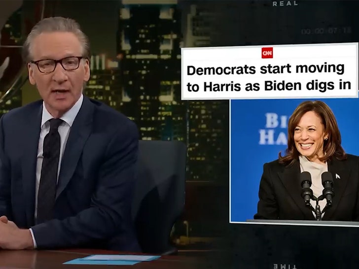 071324_bill_maher-sg2