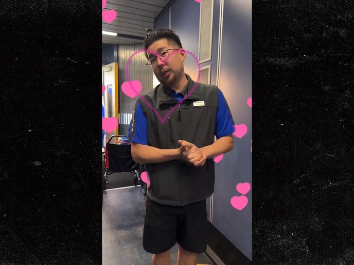 888707d4f2a043f39edf33c18e3a5ad9_md 071524-pepa-southwest-airlines-employee-3