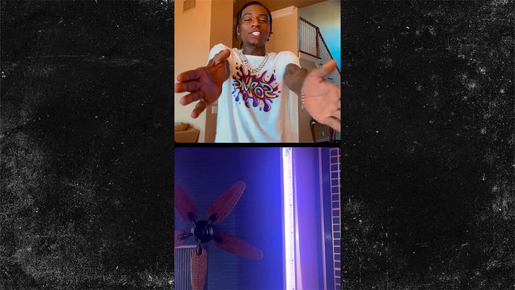 88c29cbf1fa641b081d504959f133b5e_md 110623-soulja-boy-nicki-minaj-kal