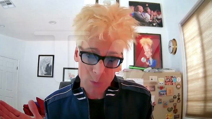 030624_murray_the_magician_kal