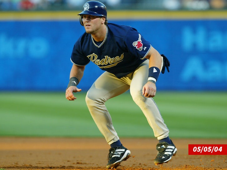 Sean Burroughs_sub 3_