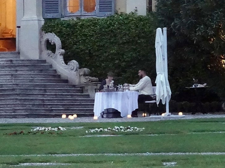 893a2e8a256e4c3a89b9de8f12226742_md 0516-Taylor-Swift-Travis-Kelce-Lake-Como-Date-SUB-2