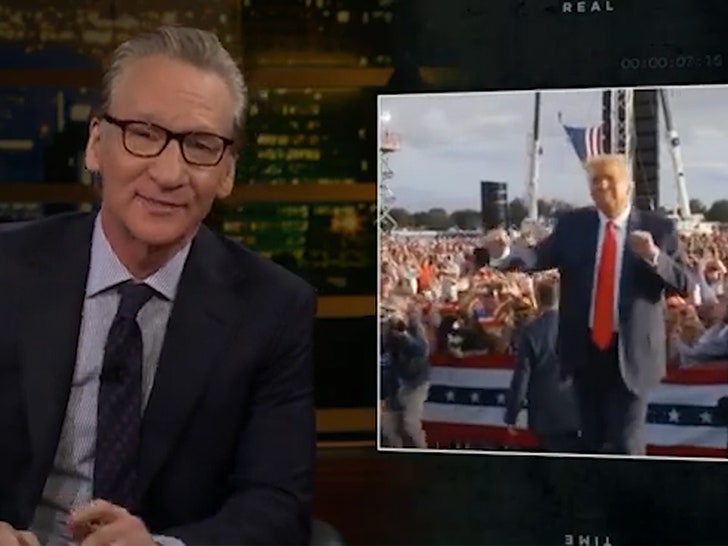 8943cfb7059f49b1a1aeb8d4083cbe8f_md 051124_bill_maher-sg6