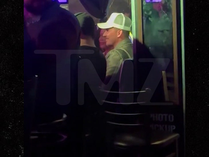 052524_jax_taylor-SG1