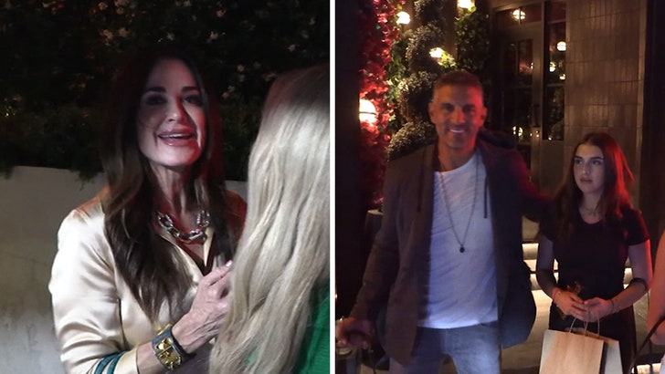 89d1e0b1b475445a869f2cf1d04b9945_md 062624_kyle_mauricio-kal