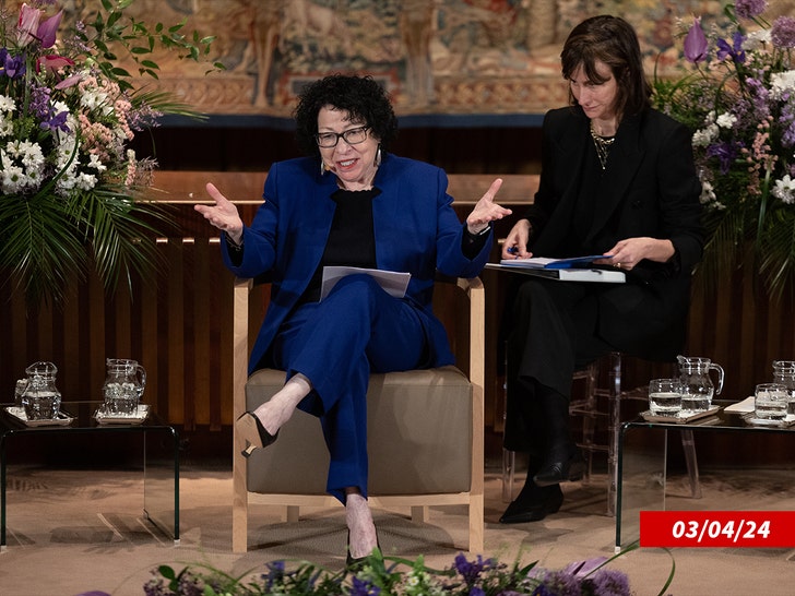 8a05296ee37a463581030c08666a7195_md Supreme Court Justice Sotomayor getty 2