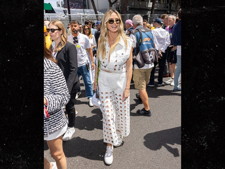 8a19b3bab6d040d1ba5cc11c22c26de0_md heidi klum monaco grand prix