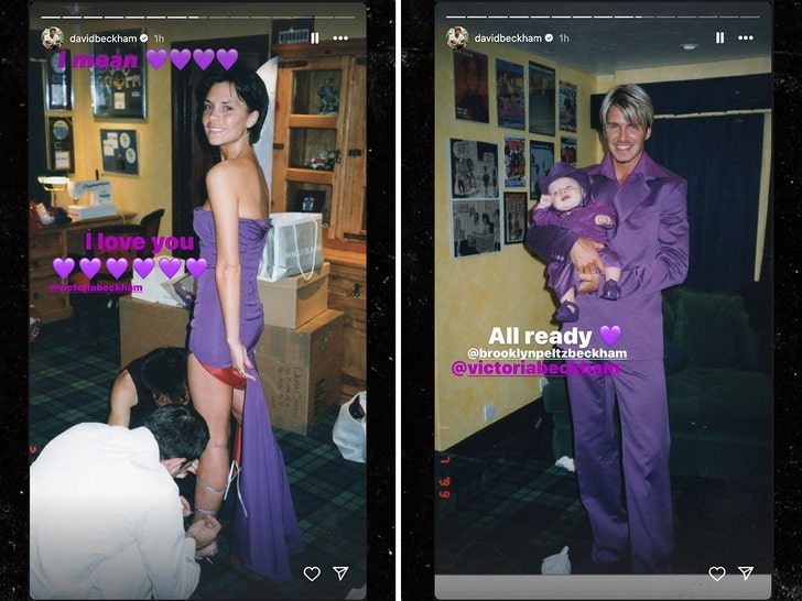 victoria and david beckham insta 3