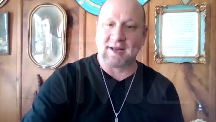 8aa91fd75d624cfdb6af20c66dbbbcd9_md 051424_david_childers_stormy_kal