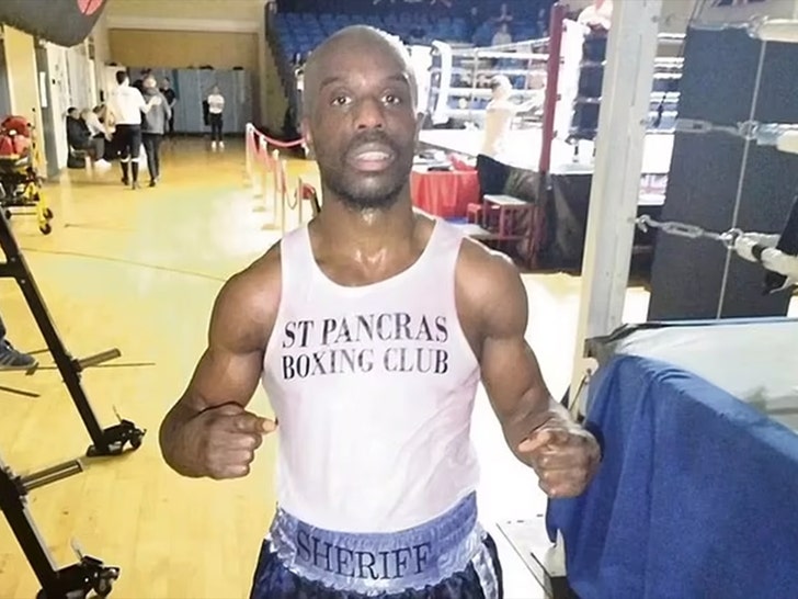 8aaa1fe1e94f46f084d212f19c1c01c8_md sheriff lawal